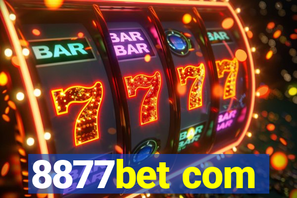 8877bet com